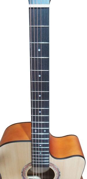 1582704335107-SSwan7 SW41C Maven Series Natural Matt Acoustic Guitar(3).jpg